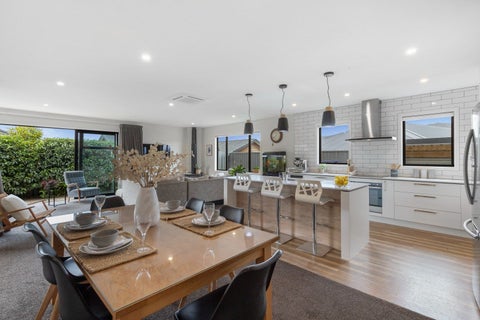 5 Caledonian Place, Cromwell, Cromwell