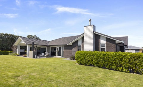96B Wills Road, Bell Block, New Plymouth