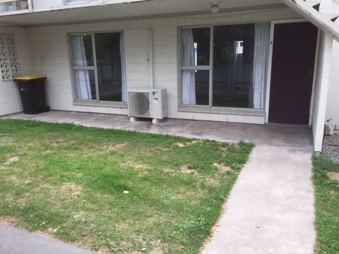 22 Blackett Street, Rangiora, Rangiora