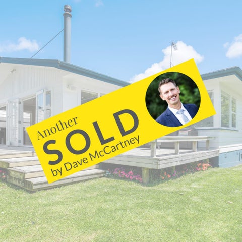 2 Andrew Road, Howick, Auckland