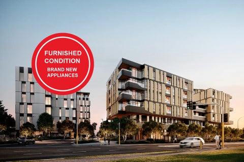302/48 Esmonde Road, Takapuna, Auckland