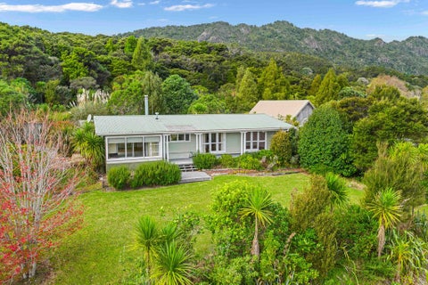 1829 Whangarei Heads Road, Whangarei Heads, Whangārei Heads