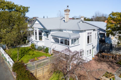 26 Marama Street, Frankton, Hamilton