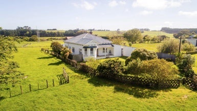 23 Waitangi Road, Waverley, Waverley