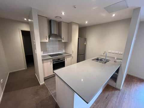 206/40 Library Lane, Albany, Auckland
