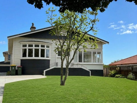 39 Roys Road, Weymouth, Auckland