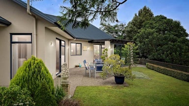 15 Lough Bourne Drive, Pukekohe, Pukekohe