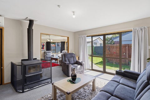 20 Kopara Street, Templeton, Christchurch