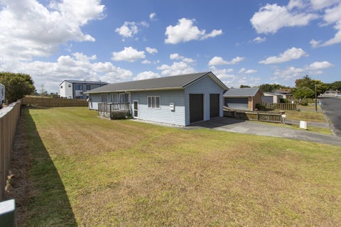 11A Third Avenue, Dargaville, Dargaville