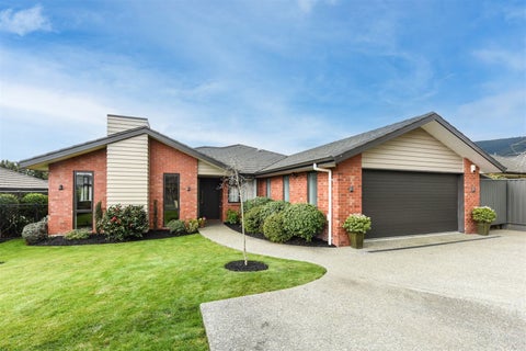 5 Iti Lane, Richmond, Richmond