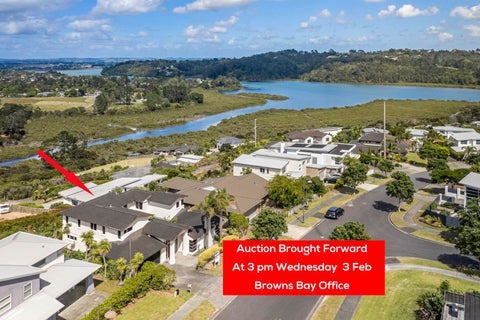 88 Kittiwake Drive, Schnapper Rock, Auckland