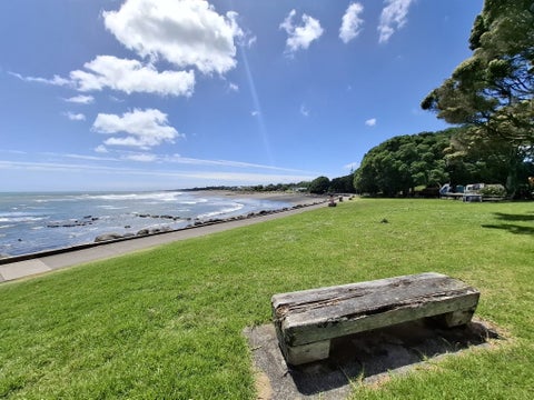 93 Buller Street, New Plymouth, New Plymouth