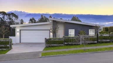 35 Penetaka Heights, Pyes Pa, Tauranga