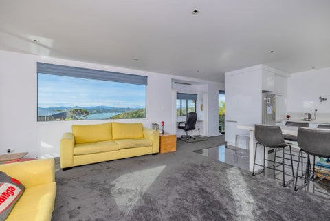 12/20 Totara Heights Way, Paihia, Paihia