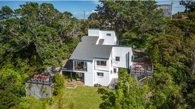 1485 Wyuna Bay Road, Wyuna Bay, Coromandel