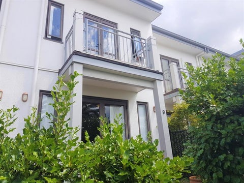 9/92 Bush Road, Albany, Auckland