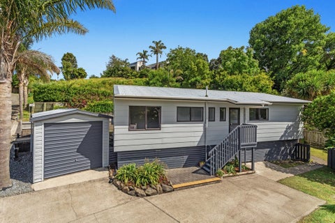 18A Waiewe Street, Whakatane, Whakatane