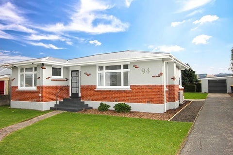94 Bush Road, Mosgiel, Mosgiel