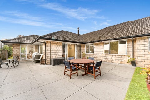 38 Merriman Place, Pyes Pa, Tauranga