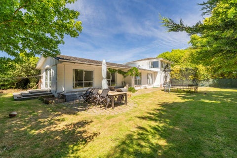 51B Prestons Road, Redwood, Christchurch