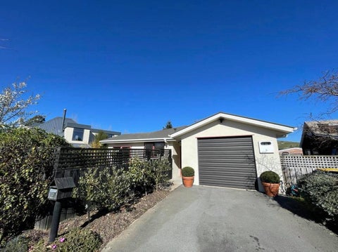 104 Hagart-Alexander Drive, Mosgiel, Mosgiel