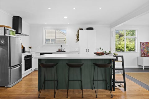 9 Hammond Road, Taradale, Napier