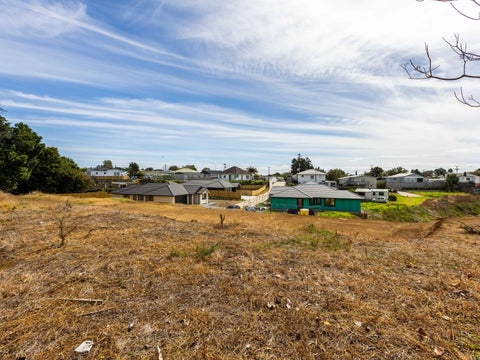 7 Westwill Way, Westown, New Plymouth