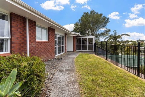 162 Omata Road, Blagdon, New Plymouth