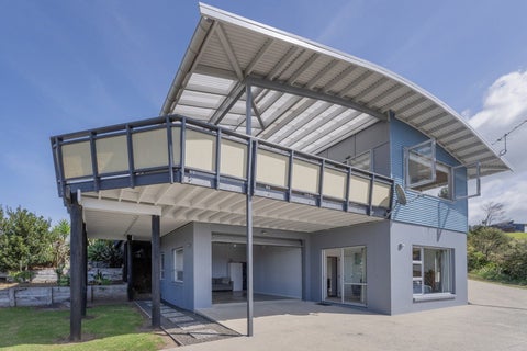 112 Centennial Drive, Whitianga, Whitianga