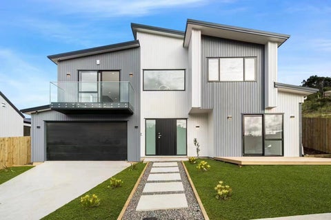 72 Pacific Heights Road, Orewa, Orewa