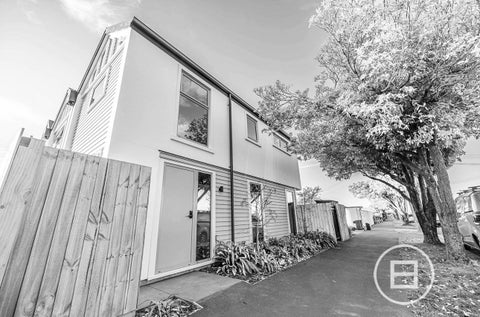1/17 Highsted Road, Bishopdale, Christchurch