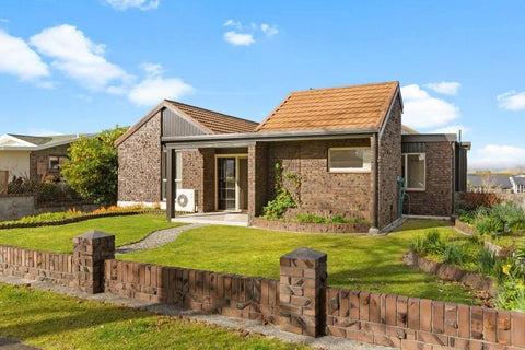 96 Burwood Road, Matamata, Matamata