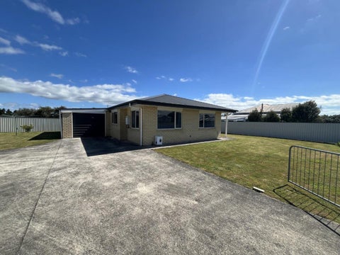 70 Miro Street, Inglewood, Inglewood