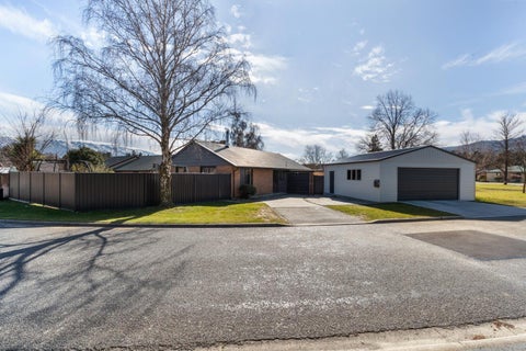 1 Austin Place, Cromwell, Cromwell