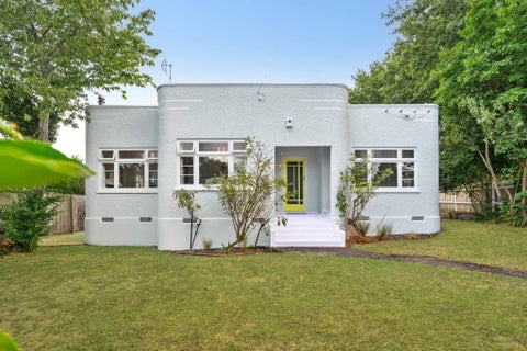 29 King Edward Street, Lansdowne, Masterton