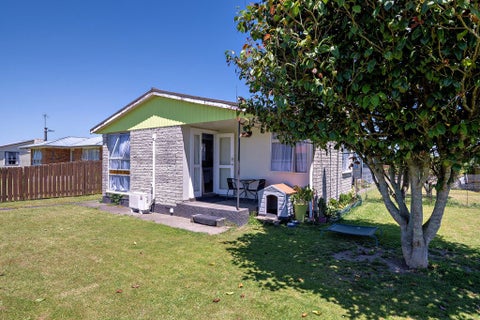 45 Stewart Street, Opotiki, Opotiki