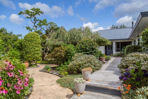 8 Mole Street, Greytown