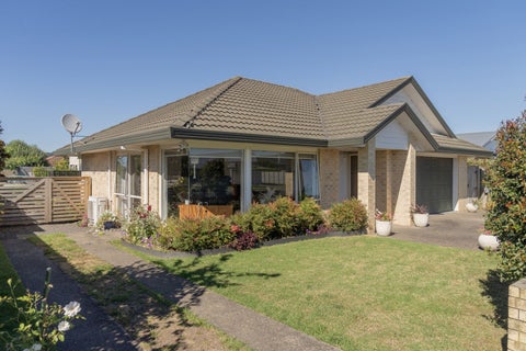 9 Park Lane, Whitianga, Whitianga
