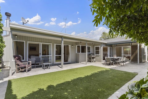 7B Kenneth Small Place, Remuera, Auckland