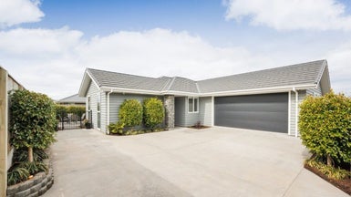 112B Roberts Line, Kelvin Grove, Palmerston North