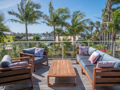 2A Bayside Drive, Coopers Beach, Coopers Beach