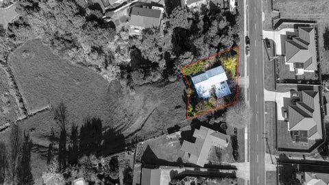 63 Grant Road, Opotiki, Opotiki