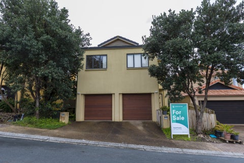 89 Nautilus Drive, Gulf Harbour, Whangaparaoa