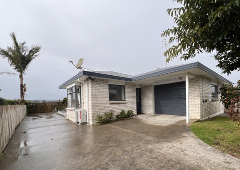 28B John Street, Pukekohe, Pukekohe