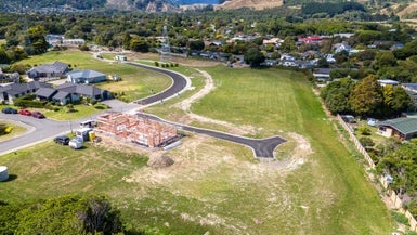 49 Millvale Street, Waikanae, Waikanae