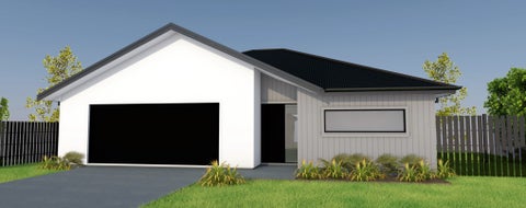 28 McQuillan Avenue, Woodend, Woodend