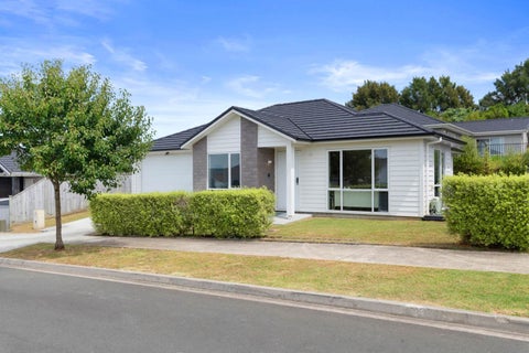 5 Rural View Terrace, Pukekohe, Pukekohe