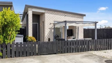 14 Heri Lane, Westgate, Auckland