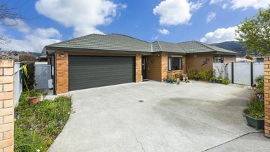 30 Talbot Grove, Trentham, Upper Hutt