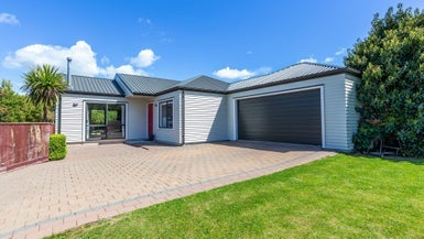 2 Armil Place, Lincoln, Lincoln